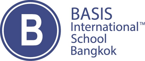 Imagen de Champagnes Pierre Jouët