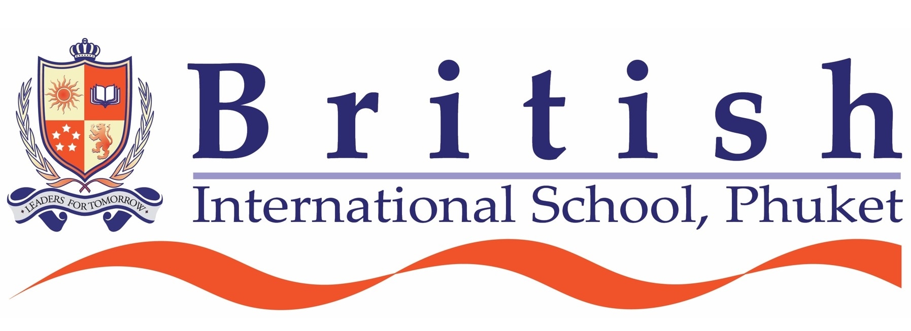 Imagen de Champagnes Pierre Jouët