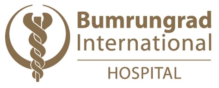 Imagen de Champagnes Pierre Jouët