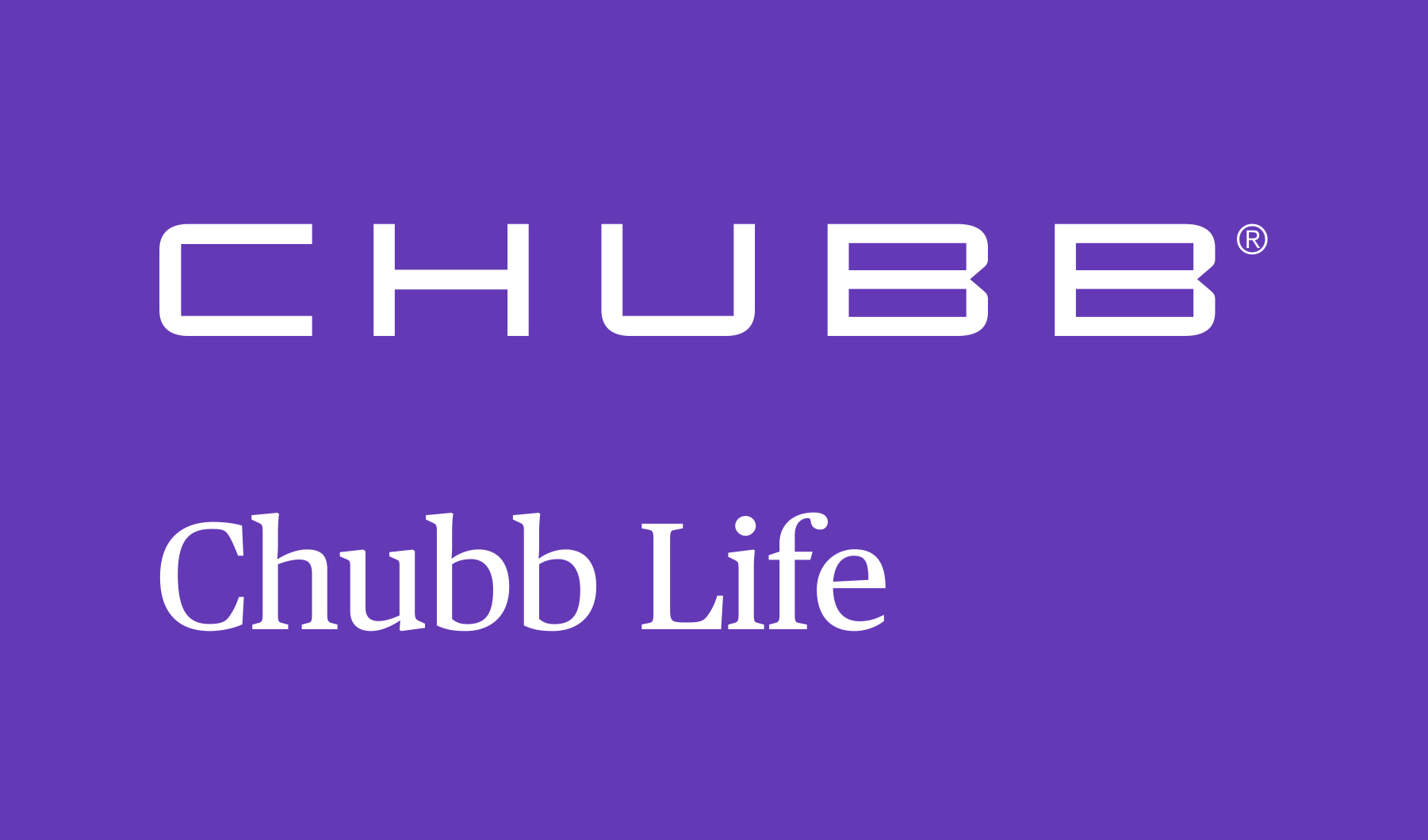 Imagen de Champagnes Pierre Jouët