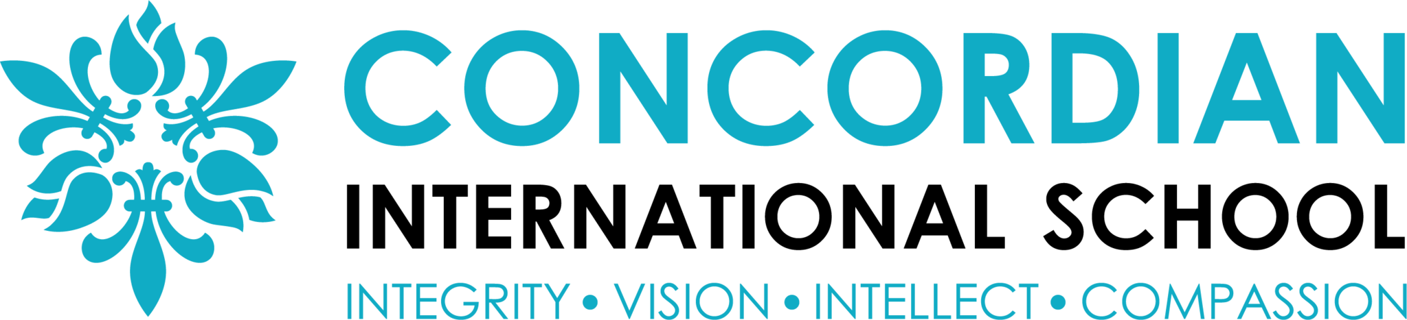 Imagen de Champagnes Pierre Jouët