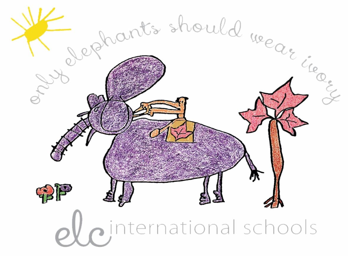 Imagen de Champagnes Pierre Jouët