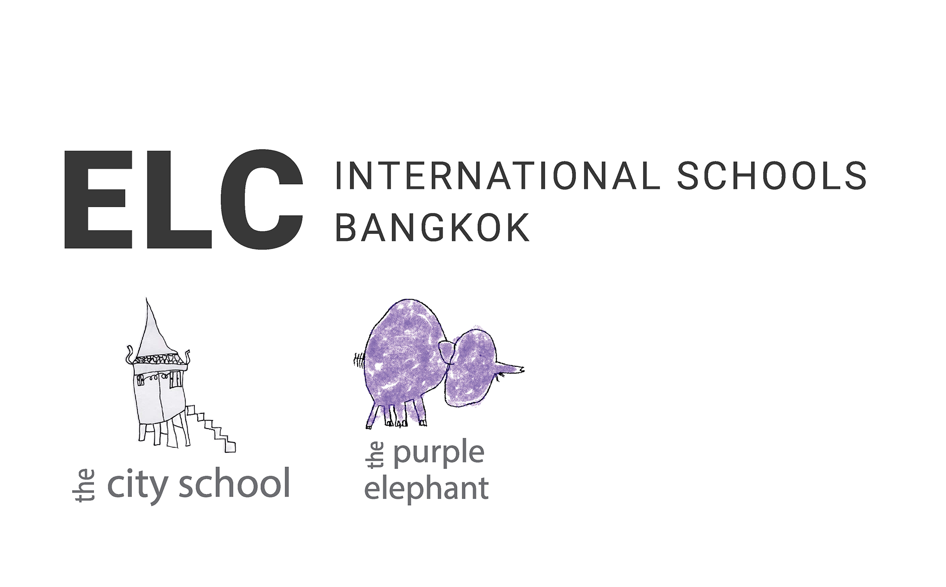 Imagen de Champagnes Pierre Jouët