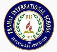 Imagen de Champagnes Pierre Jouët