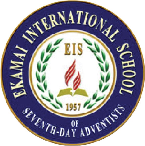 Imagen de Champagnes Pierre Jouët