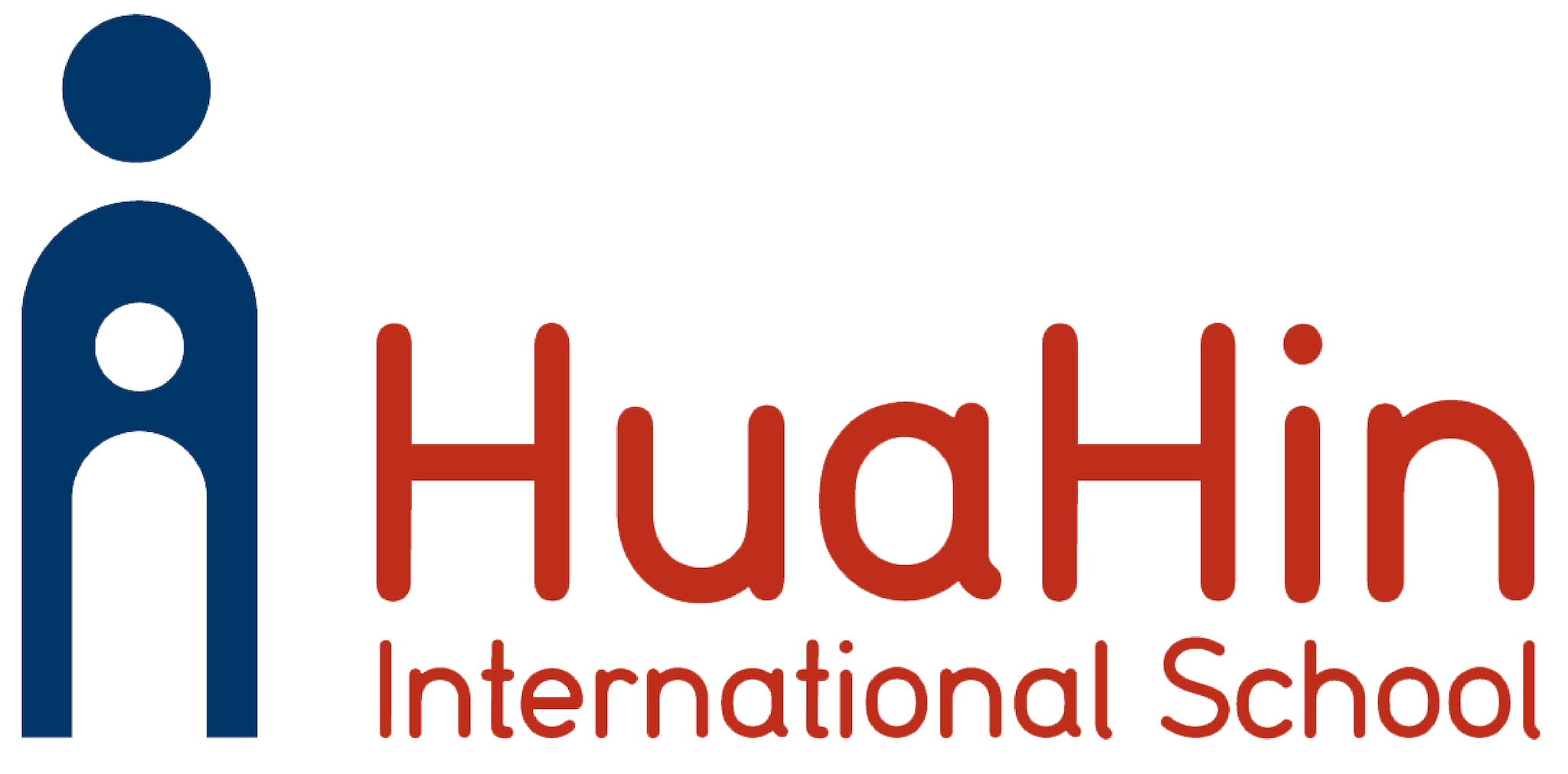 Imagen de Champagnes Pierre Jouët