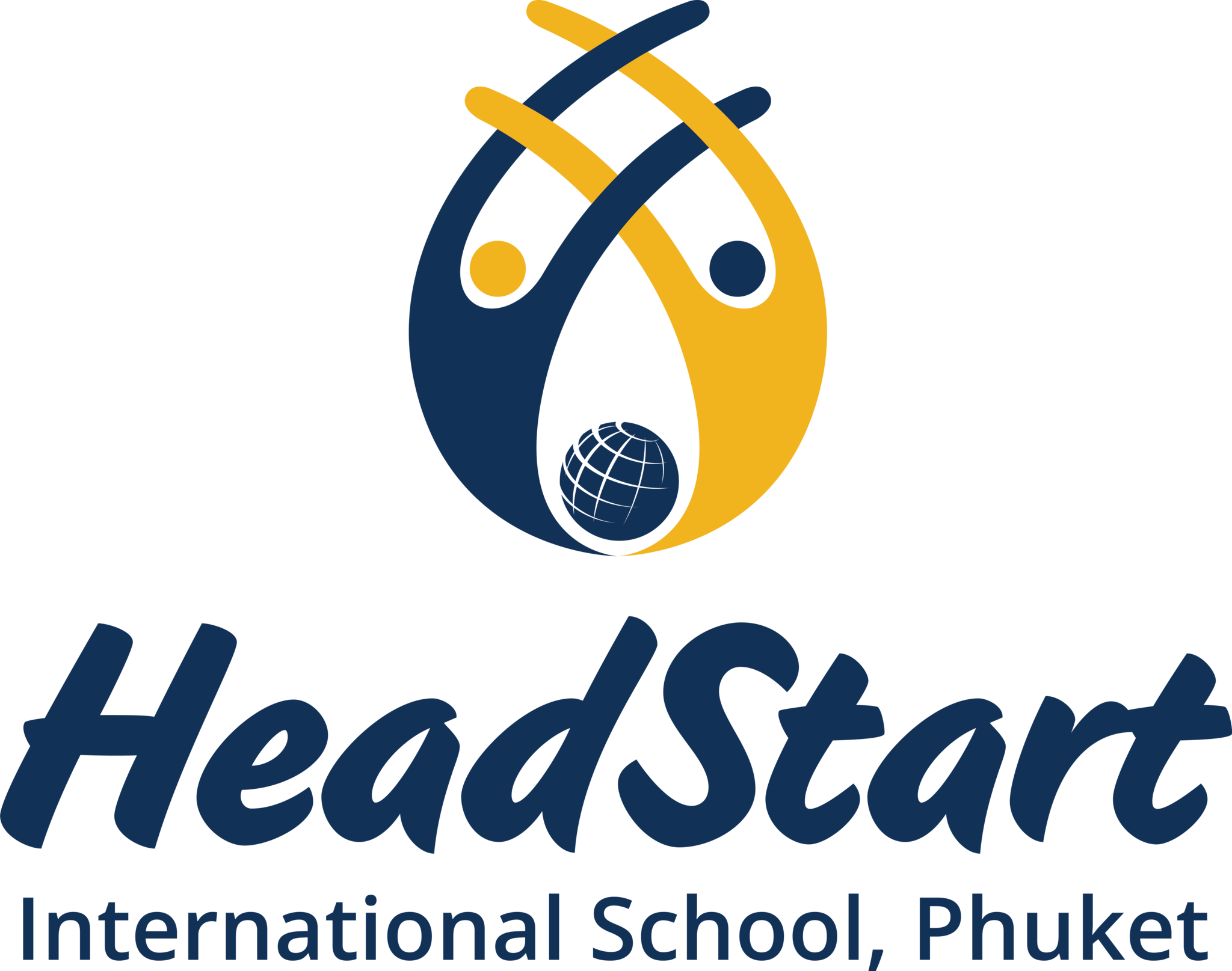 Imagen de Champagnes Pierre Jouët