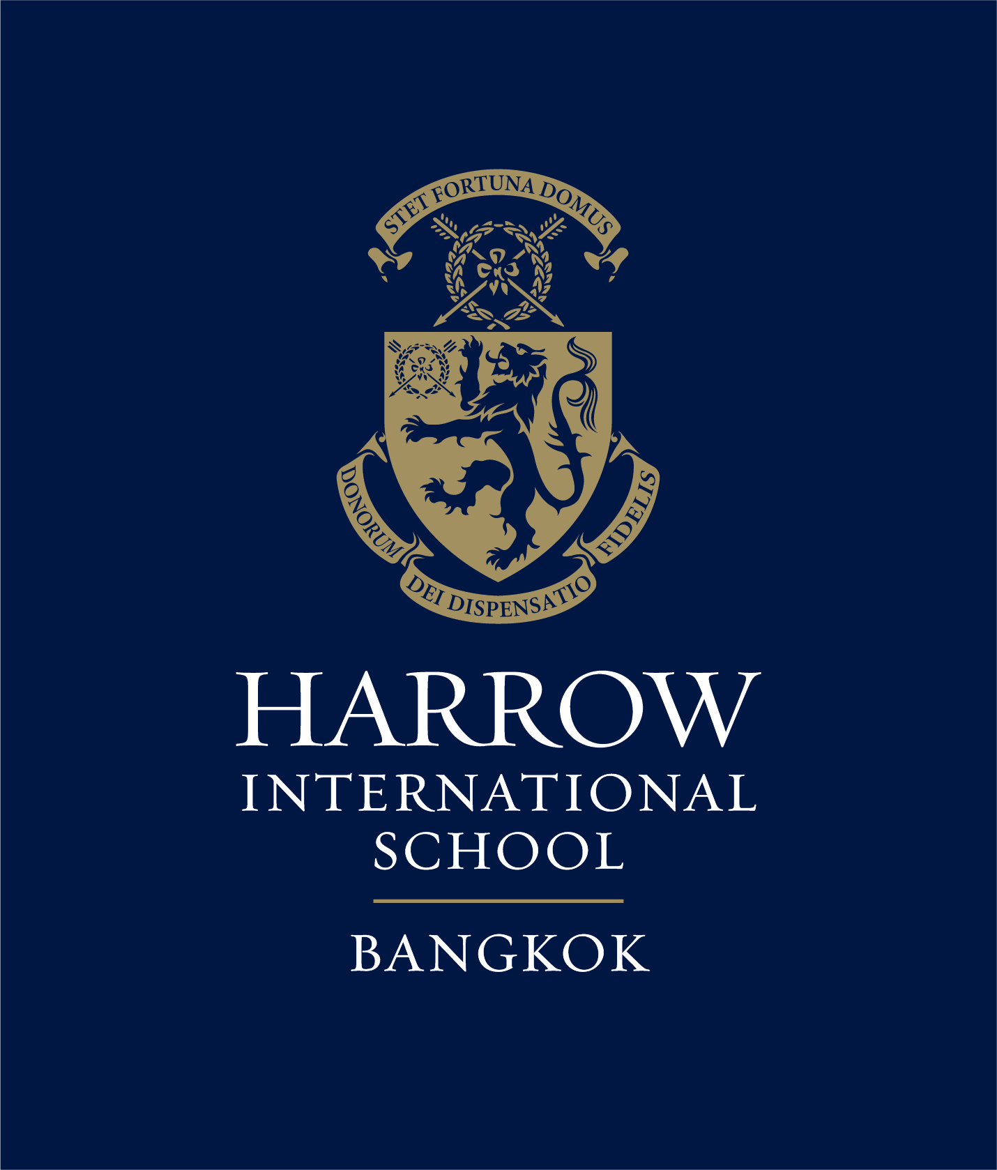 Imagen de Champagnes Pierre Jouët