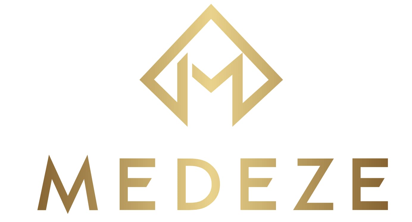 Imagen de Champagnes Pierre Jouët