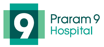 Imagen de Champagnes Pierre Jouët