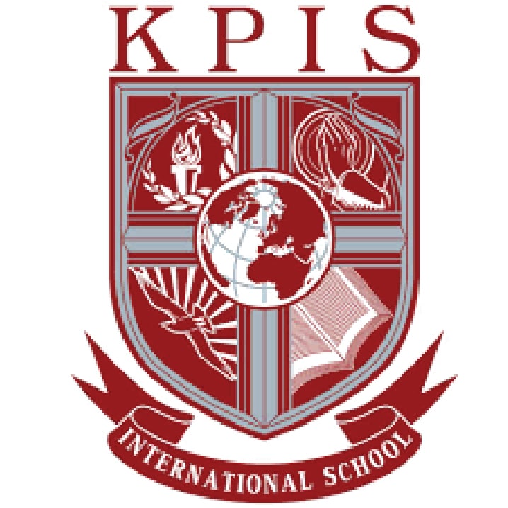 Imagen de Champagnes Pierre Jouët