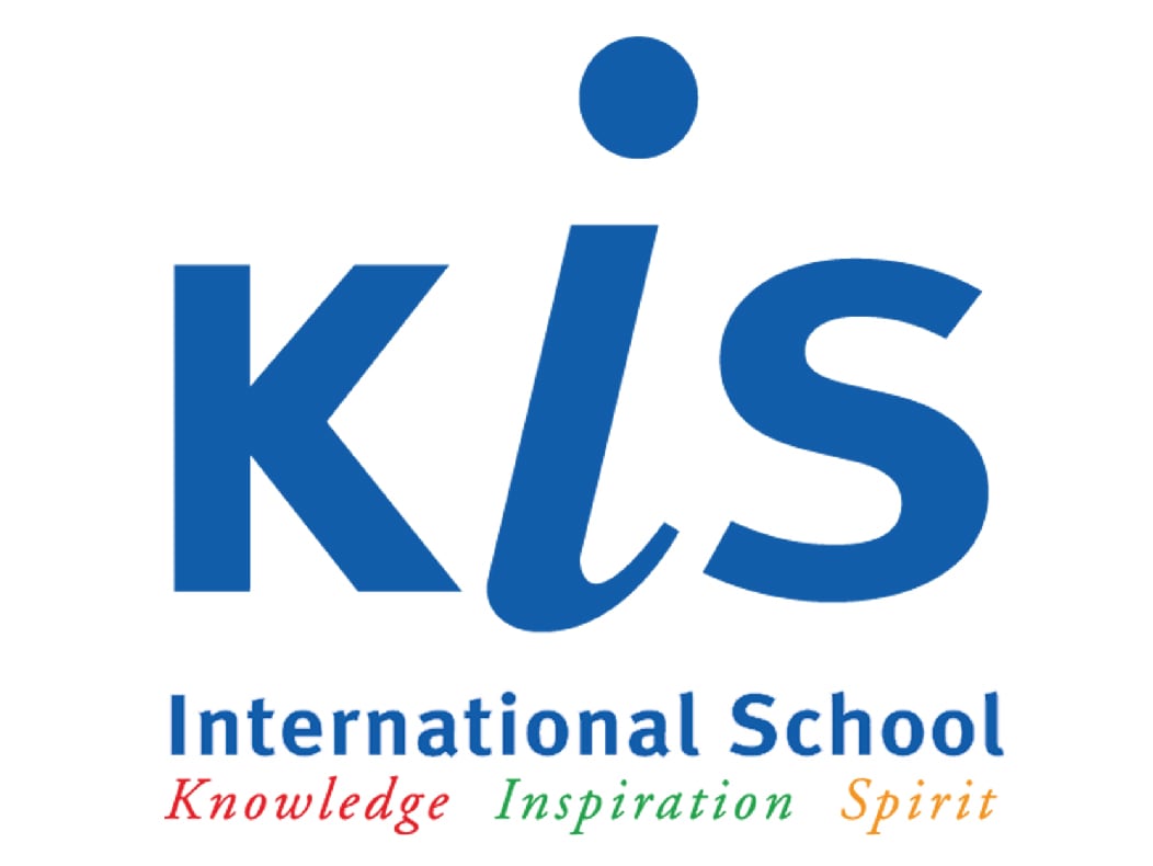 Imagen de Champagnes Pierre Jouët