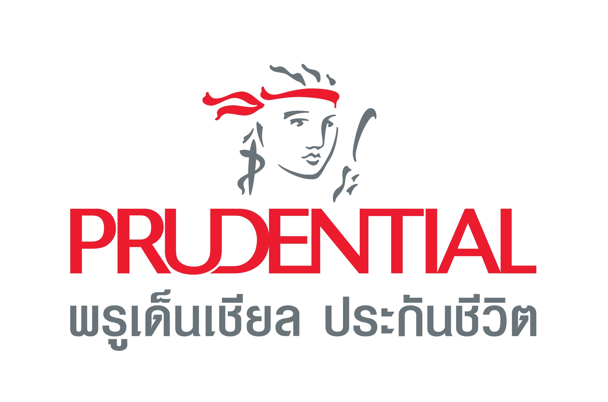 Imagen de Champagnes Pierre Jouët