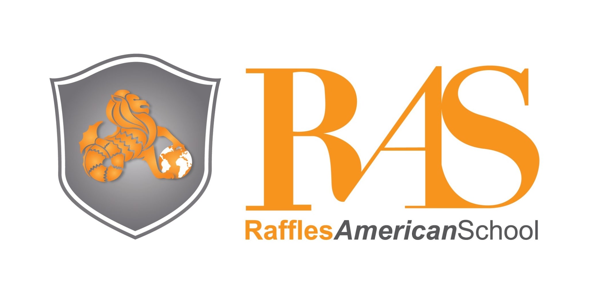 Imagen de Champagnes Pierre Jouët