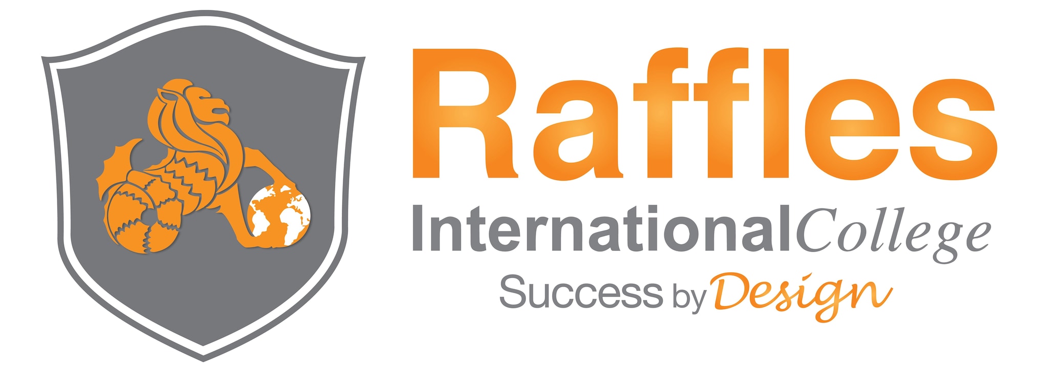 Imagen de Champagnes Pierre Jouët