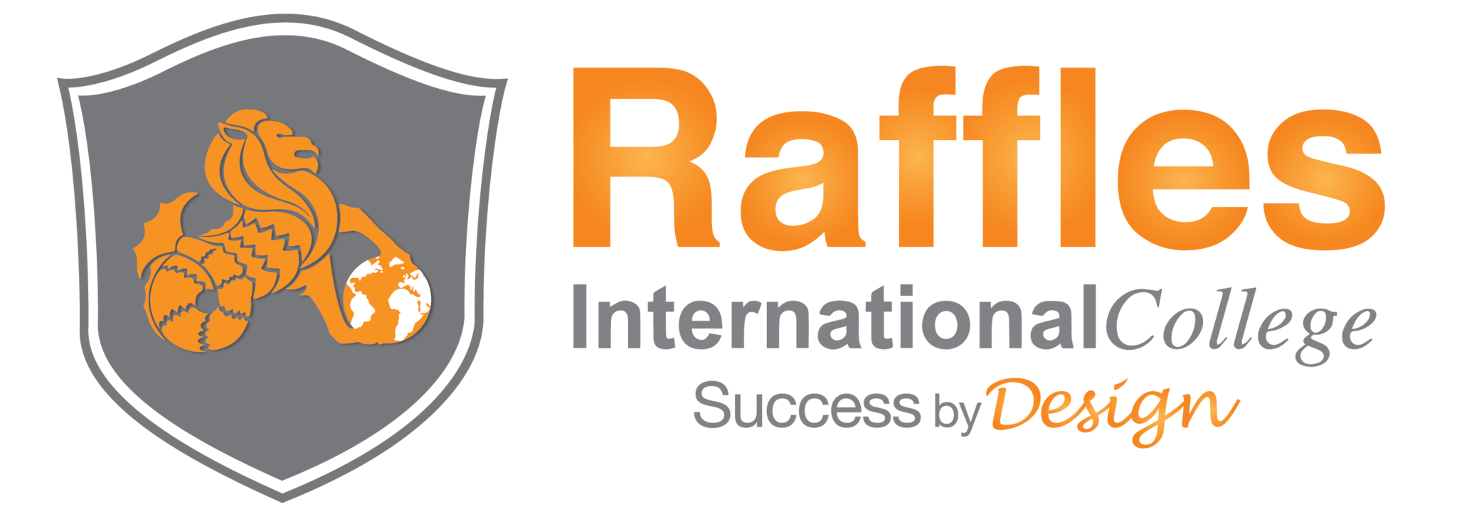 Imagen de Champagnes Pierre Jouët