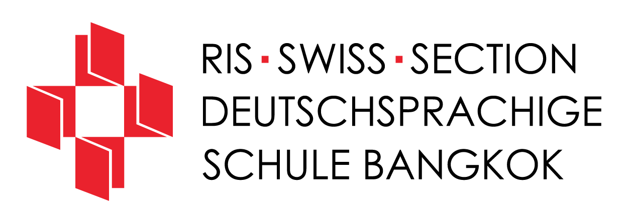 Imagen de Champagnes Pierre Jouët