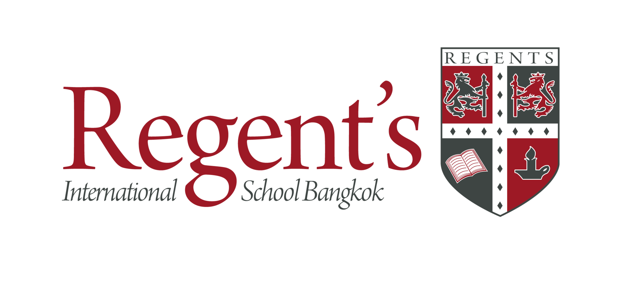 Imagen de Champagnes Pierre Jouët