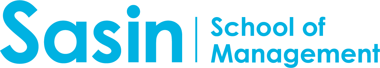 Imagen de Champagnes Pierre Jouët