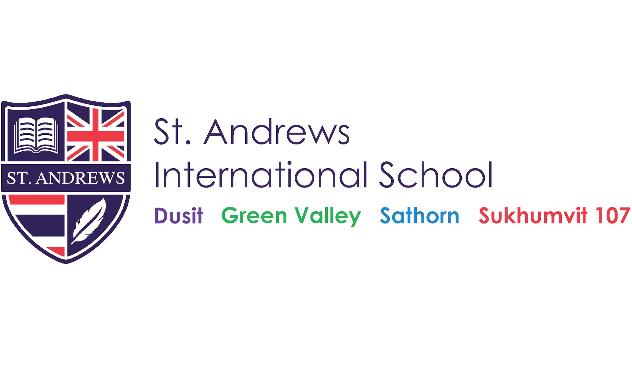 Imagen de Champagnes Pierre Jouët