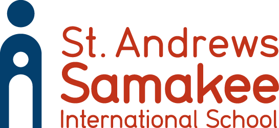 Imagen de Champagnes Pierre Jouët