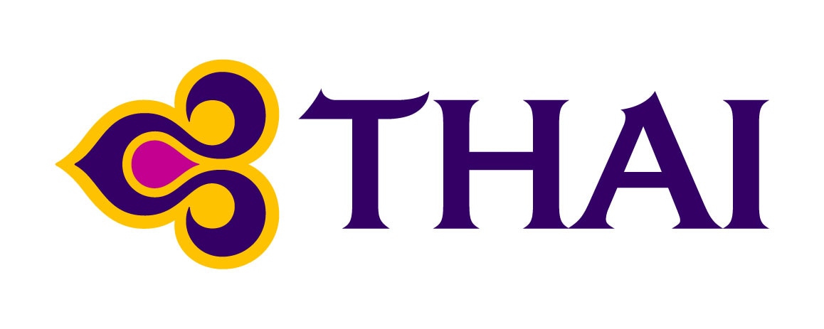 Imagen de Champagnes Pierre Jouët