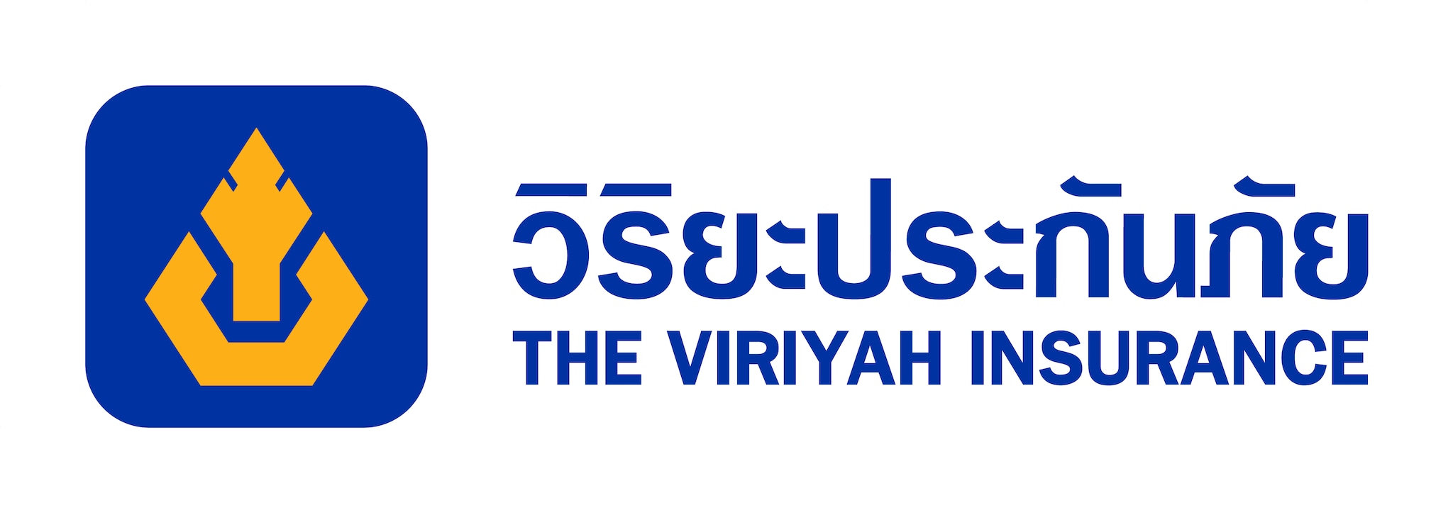 Imagen de Champagnes Pierre Jouët