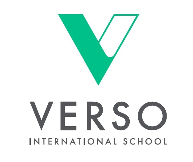 Imagen de Champagnes Pierre Jouët