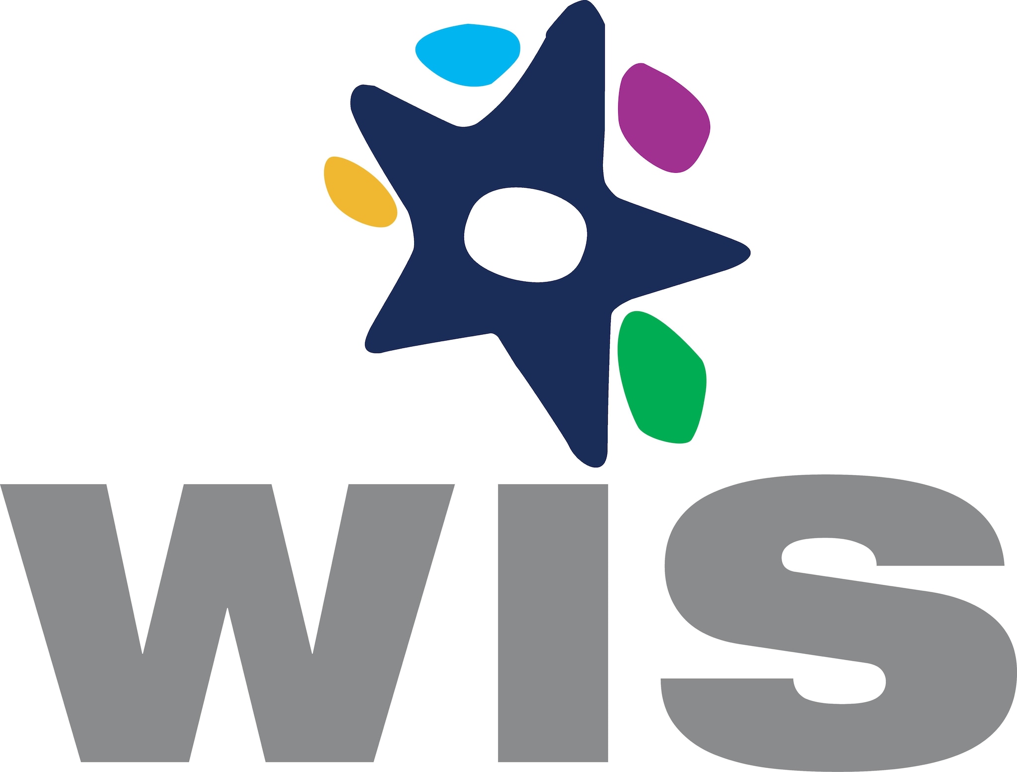 Imagen de Champagnes Pierre Jouët