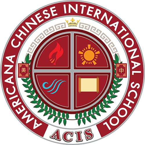 Imagen de Champagnes Pierre Jouët