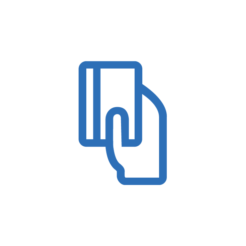 Imagen de Champagnes Pierre Jouët