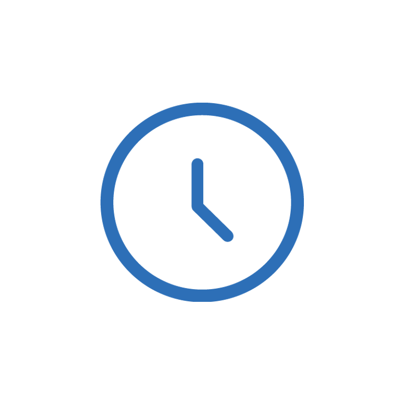 Imagen de Champagnes Pierre Jouët