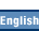 English