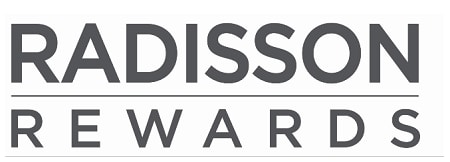 Radisson Rewards