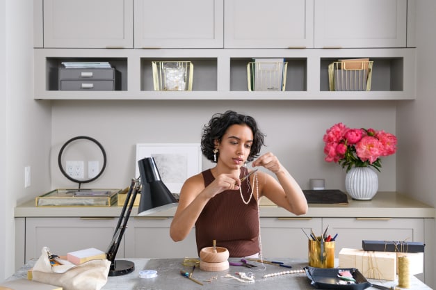 How to Support Small Businesses