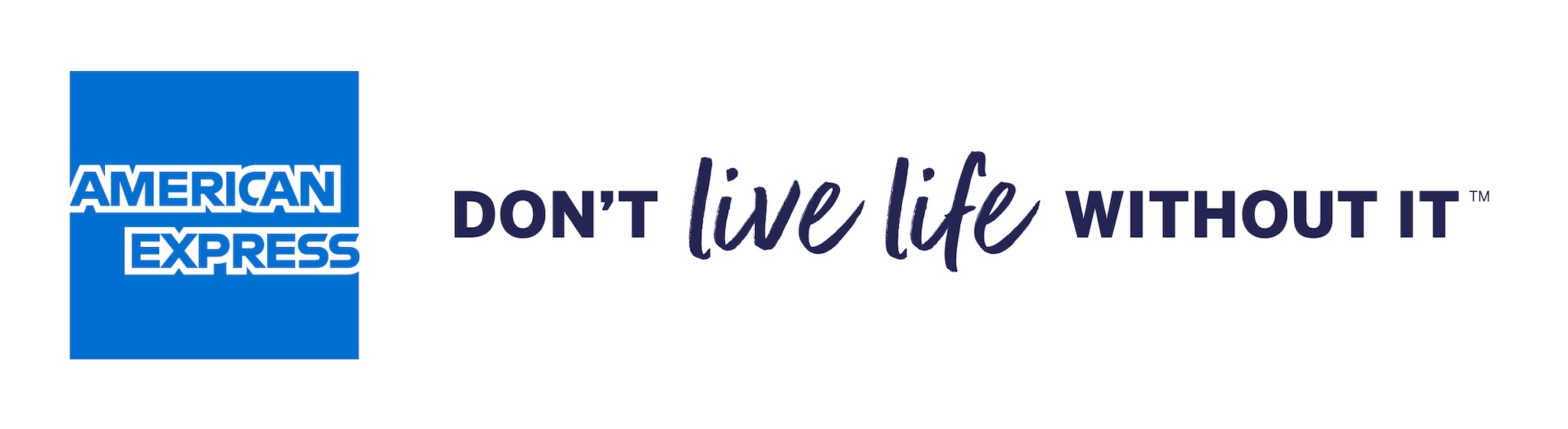 AXP_DLLWI_Lockup_Logo