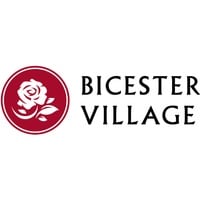 Logo of bicester