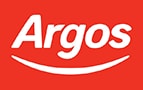 Argos