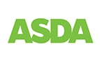 asda
