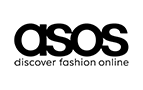 asos
