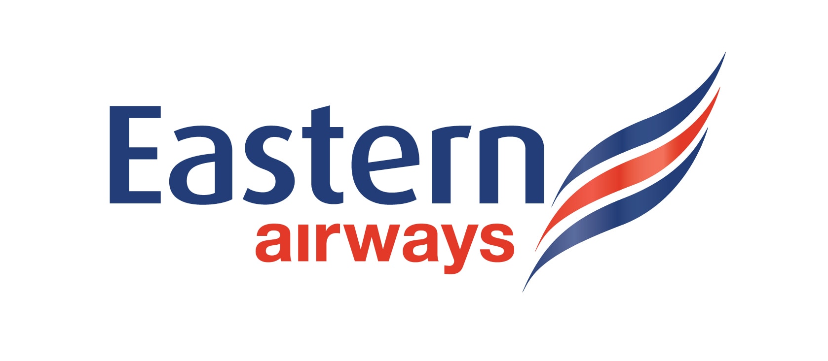 Eastern Airways