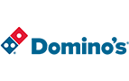 Domino's