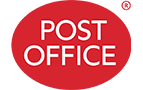 Postoffice