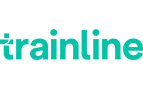 Trainline