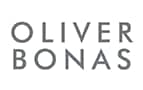 Oliver Bonas