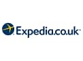 Expedia