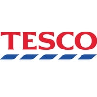 Tesco