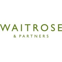 Waitrose