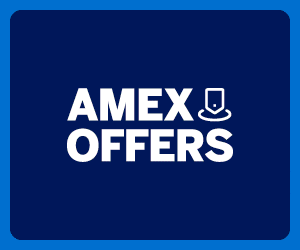 AMEX OFFERS – Find new offers around every corner, in-store, online, local, UK-wide. From small to big brands. Always there. Always updated. So don’t miss out. Always check in. Images show various Cardmembers using their Cards and enjoying Amex Offers.