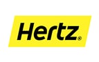 Hertz